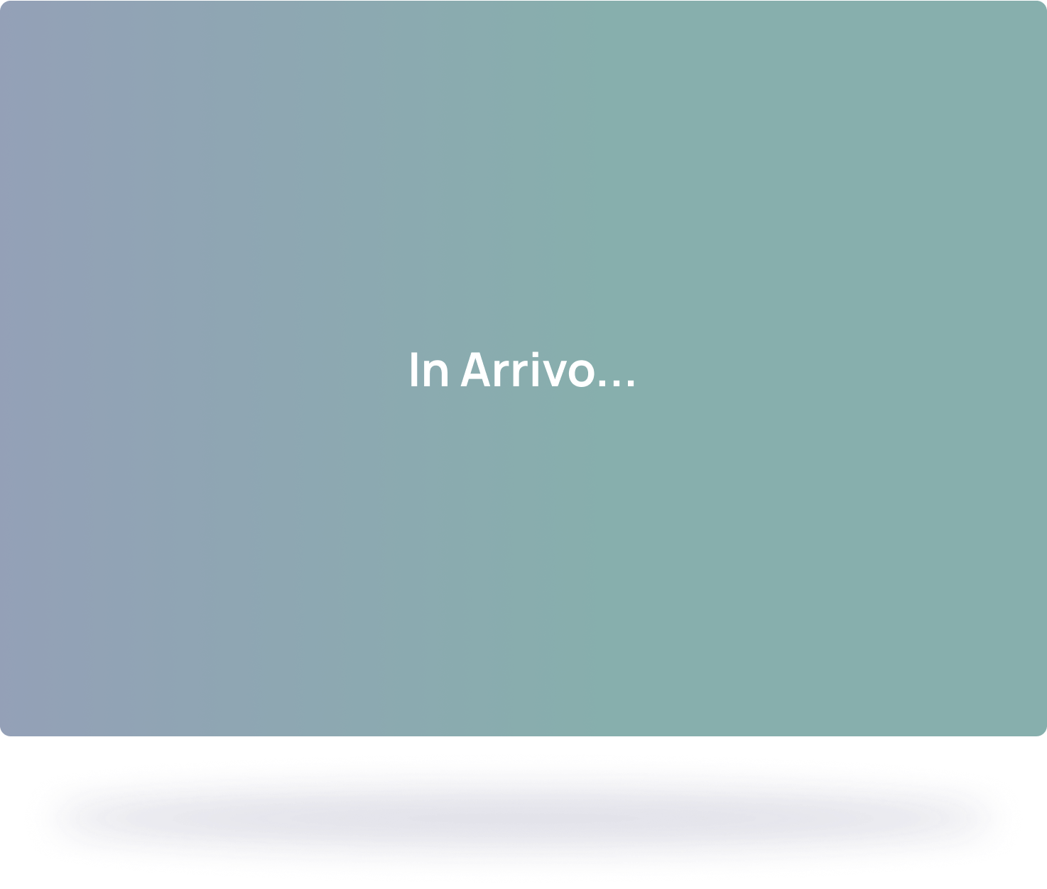 webflow tools refokus autotabs