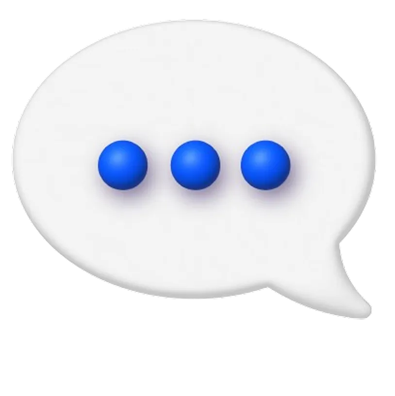 messenger icon