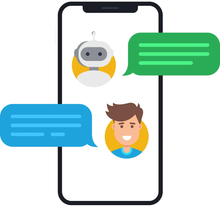 Signalmash Verifier illustration