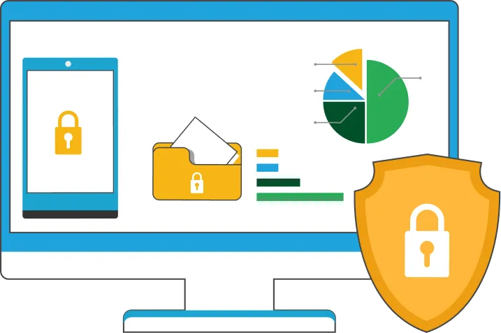 Why choose Signalmash illustration