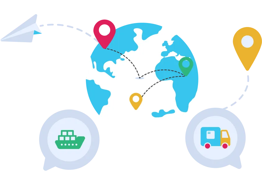 Real-Time Number Intelligence at Your Fingertips illustration