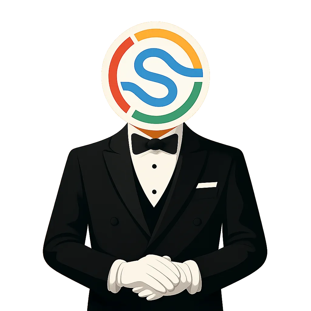 Untitled design person