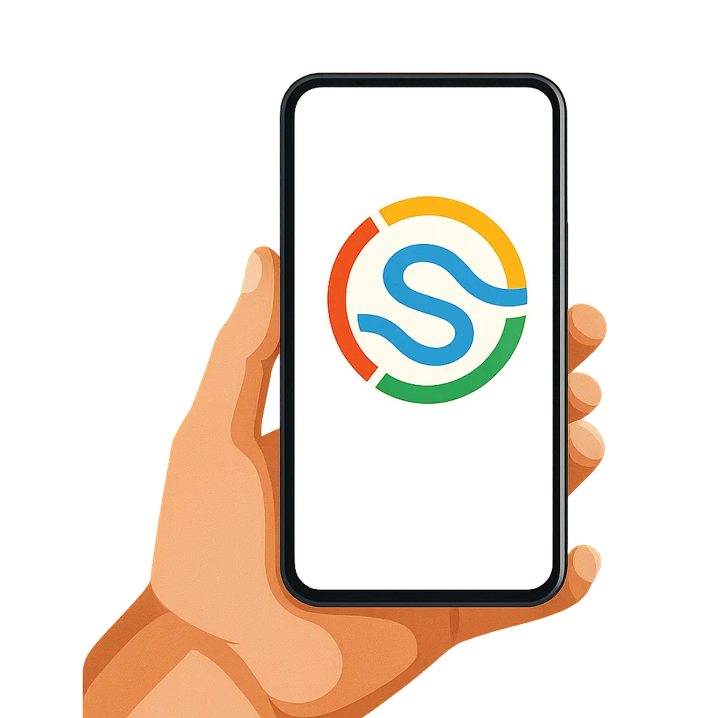 Untitled design mobile