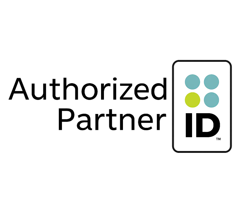 What is SIP Trunking?