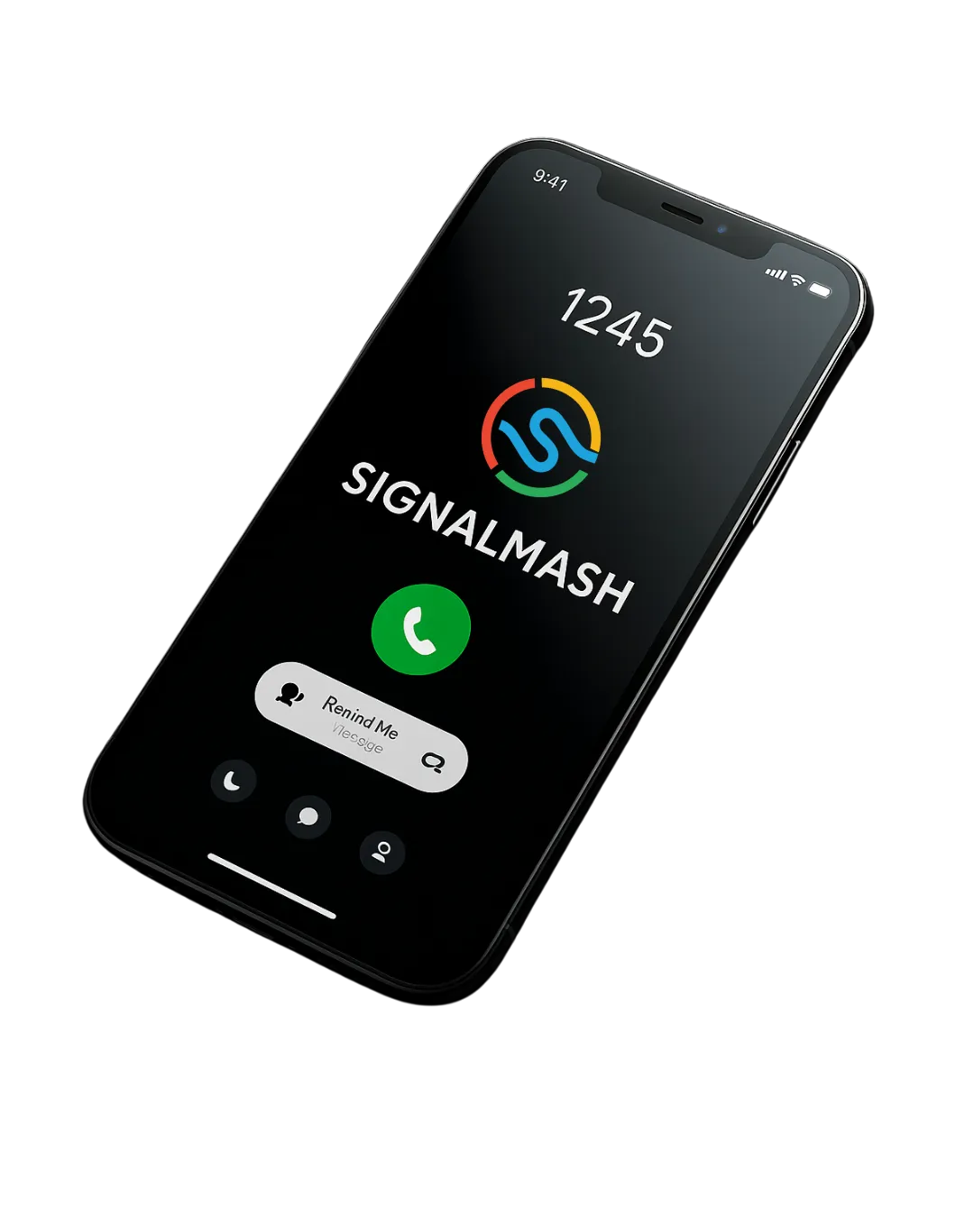 What is a Short-Code Number?