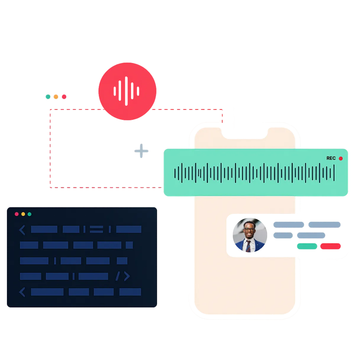 What is SIP Trunking for Local Origination?