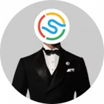 Mr Mash Profile image