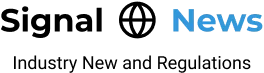 SignalNews ragulation logo