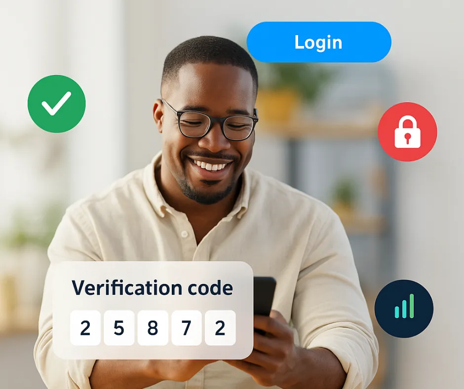 Toll-Free Numbers