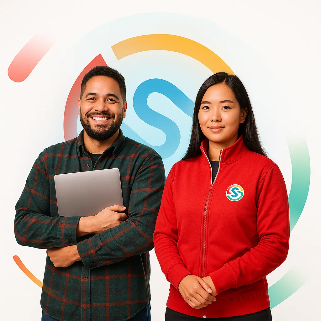 Welcome to the Signalmash Developer Hub image