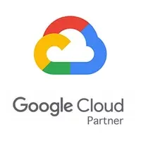 signalmash partners googlecloud logo