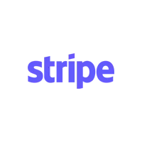 signalmash partners stripe