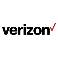signalmash partners verizon