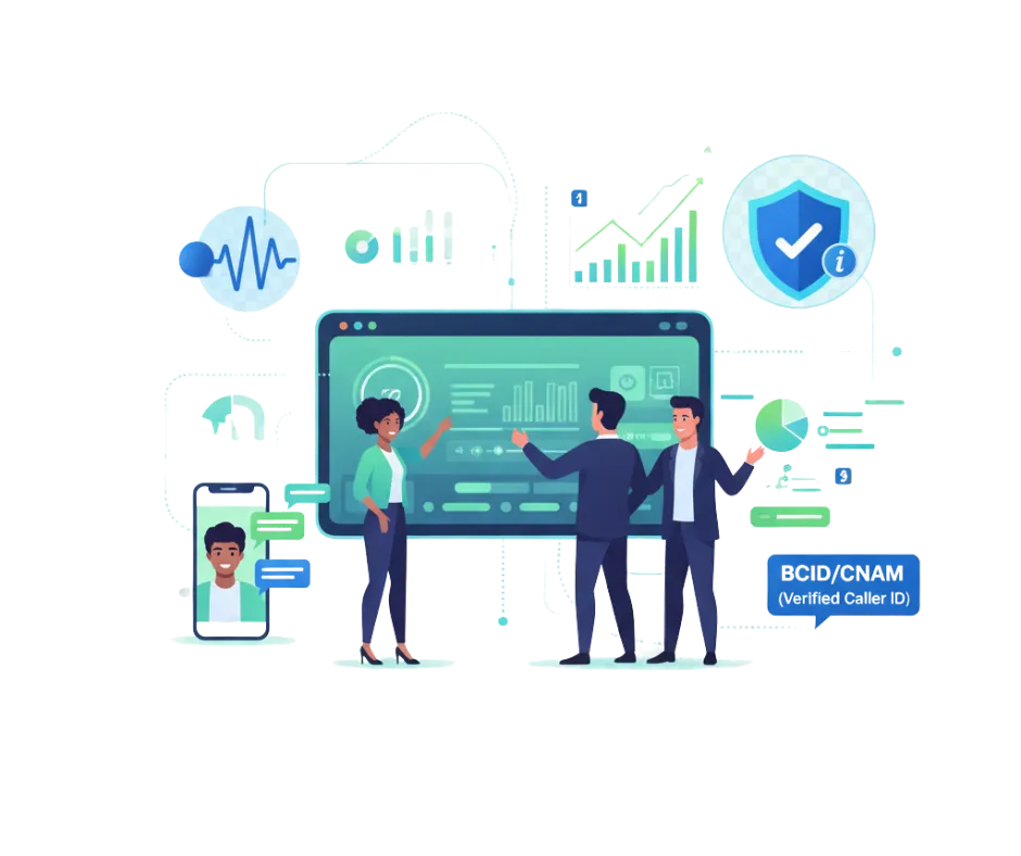 Tools designed for retail success illustration