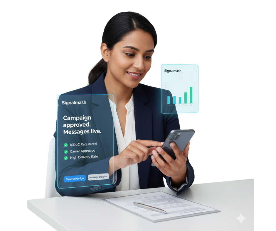 live chat with chart diagram