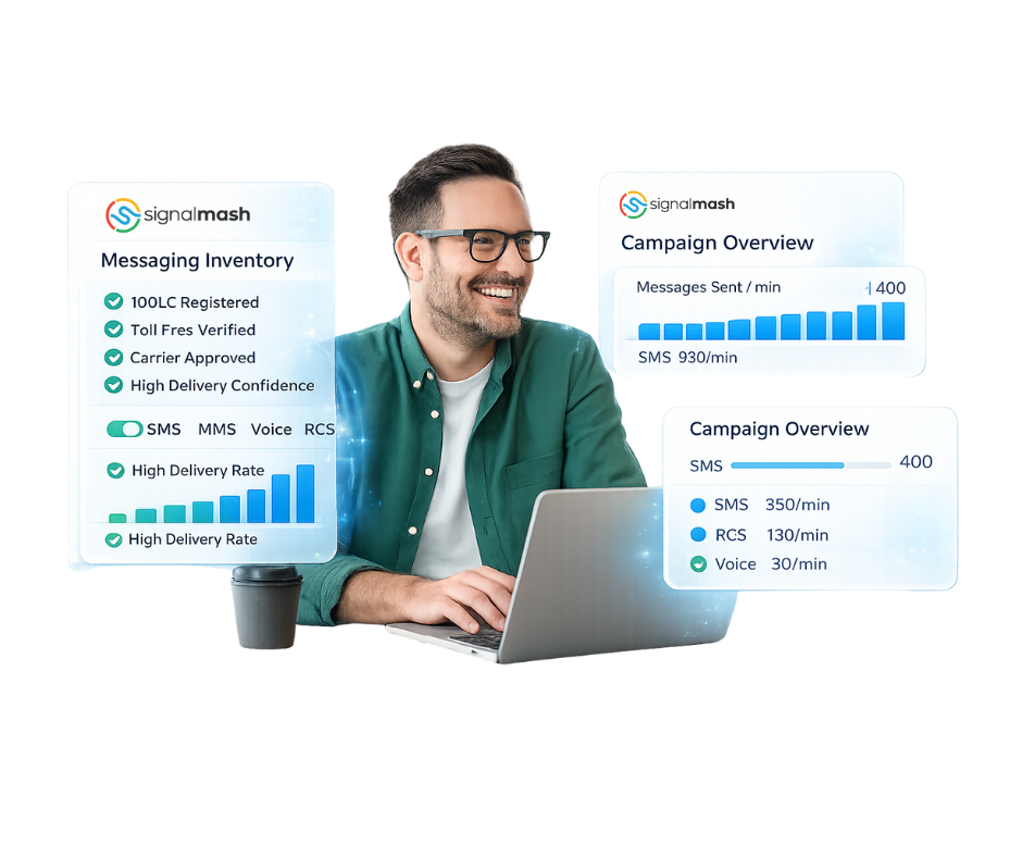 live chat with men friend