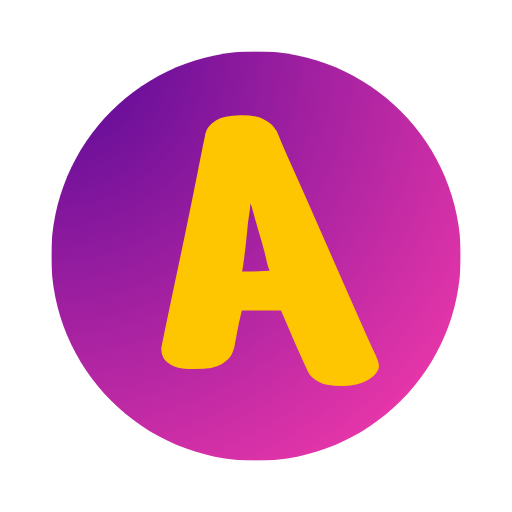 Aliice Logo