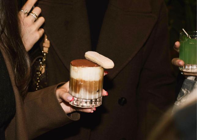 Tiramiccino_Special_Coffee_Drink_by_SPEKTRUM