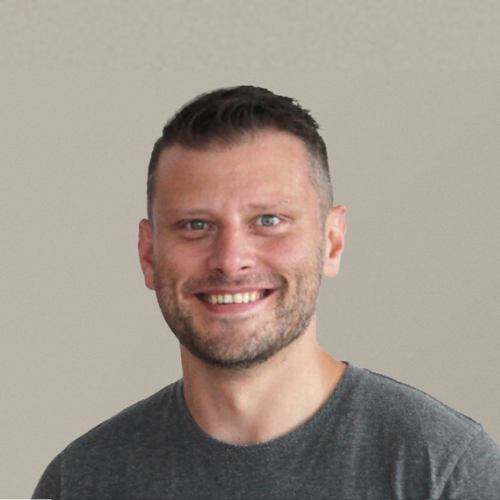 Juha from Quanscient