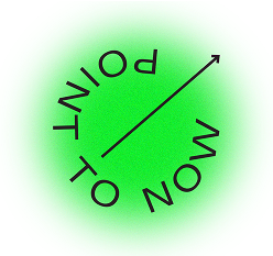 Point To Now