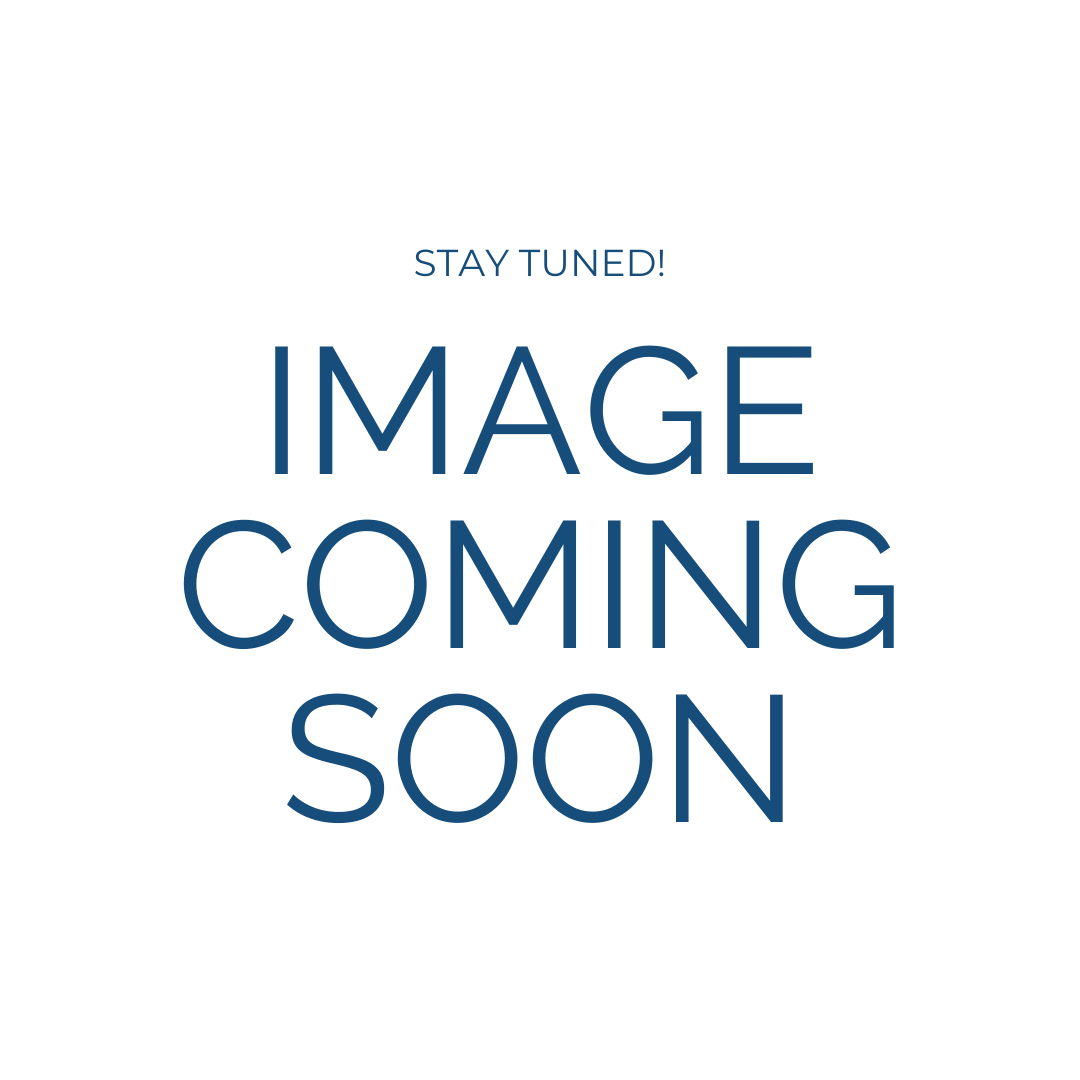 coming soon graphic 