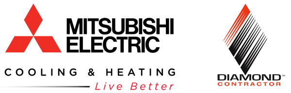 mitsubishi-diamond-contractor-logo