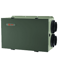 Trane fresheffects lg