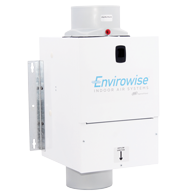 qf130v ventilator md