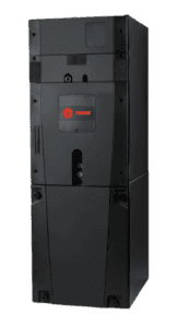 Trane Hyperion TAMX Air Handler