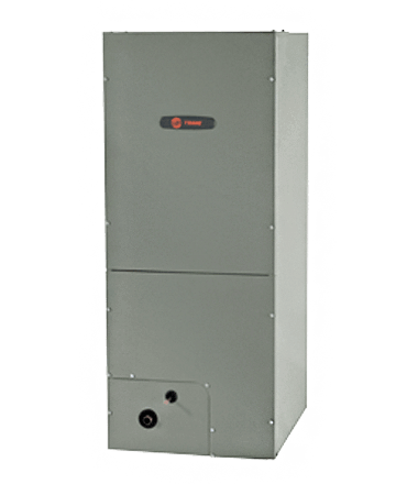 Trane M series air handler