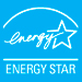 energy-star