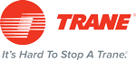 trane-hardtostop-logo