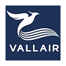 Vallair