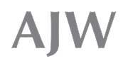 AJW
