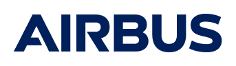 Airbus
