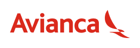 Avianca