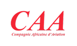 CAA