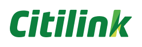 Citilink