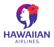 Hawaiian