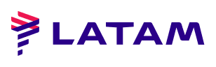 LATAM
