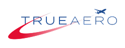 TrueAero