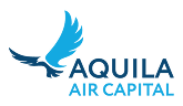 Aquila
