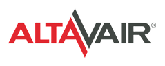 Altavair