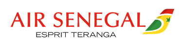 AirSenegal