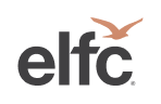 ELFC