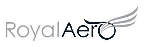 RoyalAero