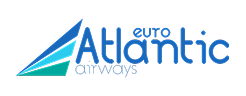Euro Atlantic Airways