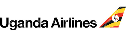 Uganda Airlines