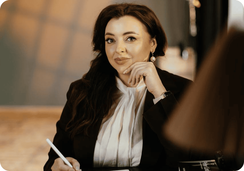 Психологічна підтримка Львів
