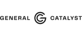 general catalyst-logo